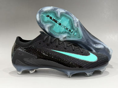 Nike AIR Zoom Mercurial Vapor 16 FG black