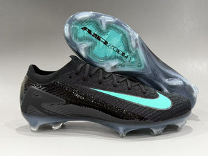 Nike AIR Zoom Mercurial Vapor 16 FG black