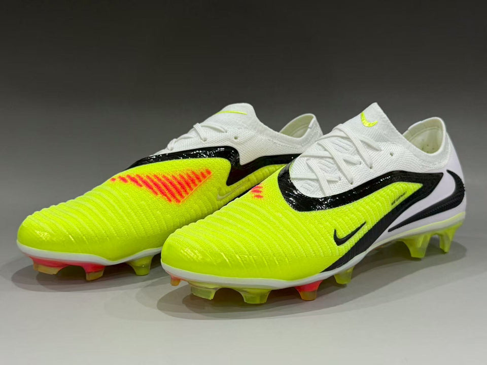 Nike Phantom 6 Elite Low Cut FG
