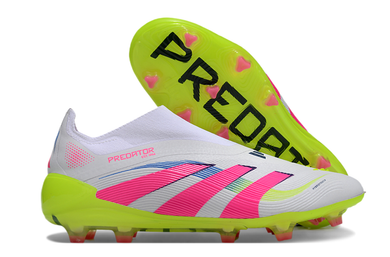 Predator Elite 25 FG