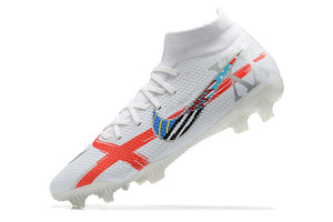 Phantom GT2 Dynamic Fit Elite FG High