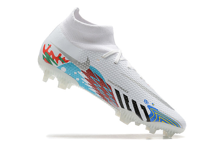 Phantom GT2 Dynamic Fit Elite FG High