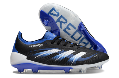Predator Elite 25 FG