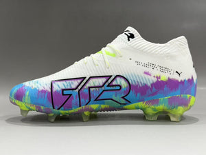 Puma Future 8 FG