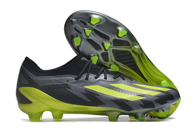 Adidas X Speedflow+ FG