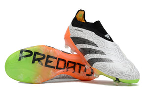 Adidas Predator 24 FG
