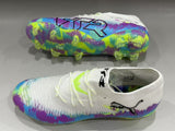 Puma Future 8 FG