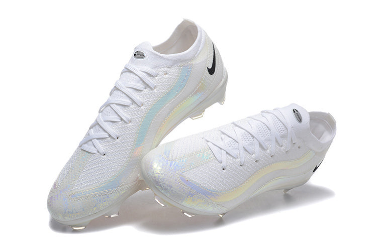 Nike Air Zoom Mercurial Vapor 16 Elite FG