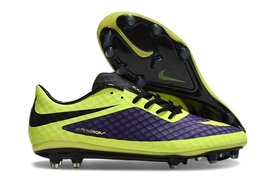 Nike Hypervenom Phelon Premium FG