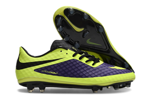 Nike Hypervenom Phelon Premium FG