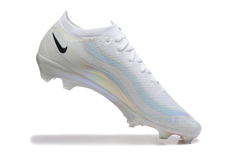 Nike Air Zoom Mercurial Vapor 16 Elite FG