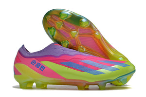 Adidas X Speedflow+ FG