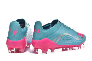 F50 Messi