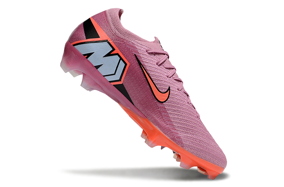 Nike AIR Zoom Mercurial Vapor 16 FG Scary Good
