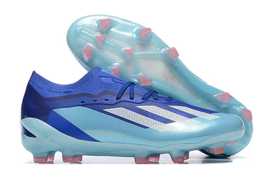 Adidas X Speedflow+ FG