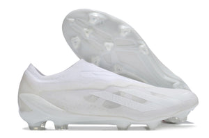 Adidas X Speedflow+ FG
