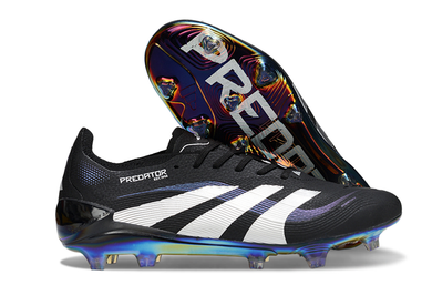 Predator Elite 25 FG