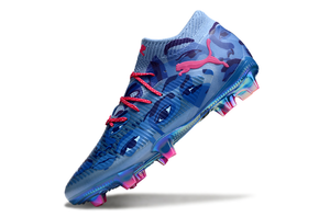 Puma Future 8 FG