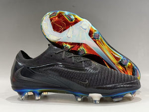 Nike Phantom 6 GX III Elite FG cut low Shadow