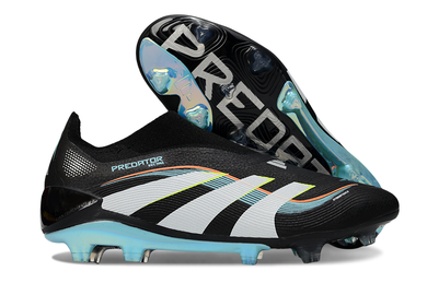 Predator Elite 25 FG