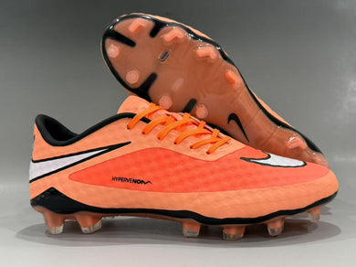 Nike Hypervenom Phelon Premium FG