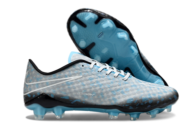Nike Hypervenom Phantom FG Regen Hydra