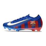 Nike Air Zoom Mercurial Vapor 16 Elite FG Barcelona