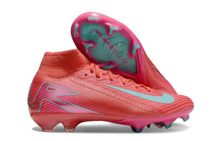 Nike Mercurial Superfly 10 Elite FG